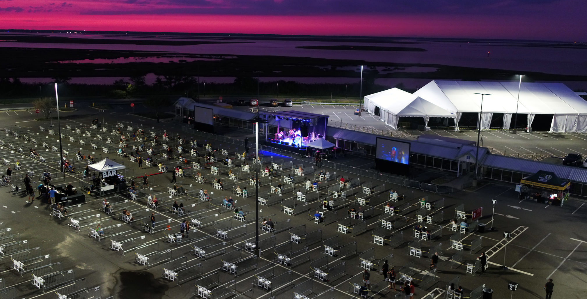 DJI_0995bb.jpg